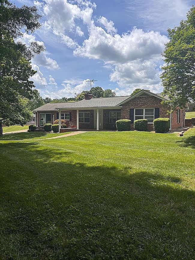Image of 148 Cardwell Rd