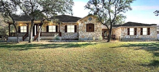 Preview of property located at 30184 Bridlegate Dr