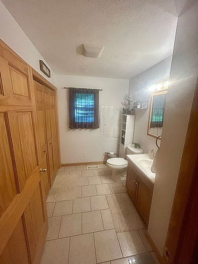 Additional photo 1 of property located at 159 Lakewood Dr