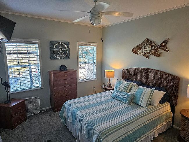 Additional photo 3 of property located at 1316 28th Avenue Dr W