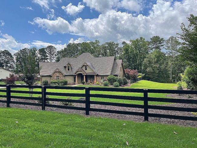 Photo of 520 Gaddis Rd