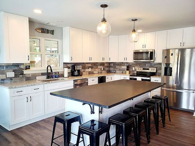 Preview of property located at 310 Fern Rd