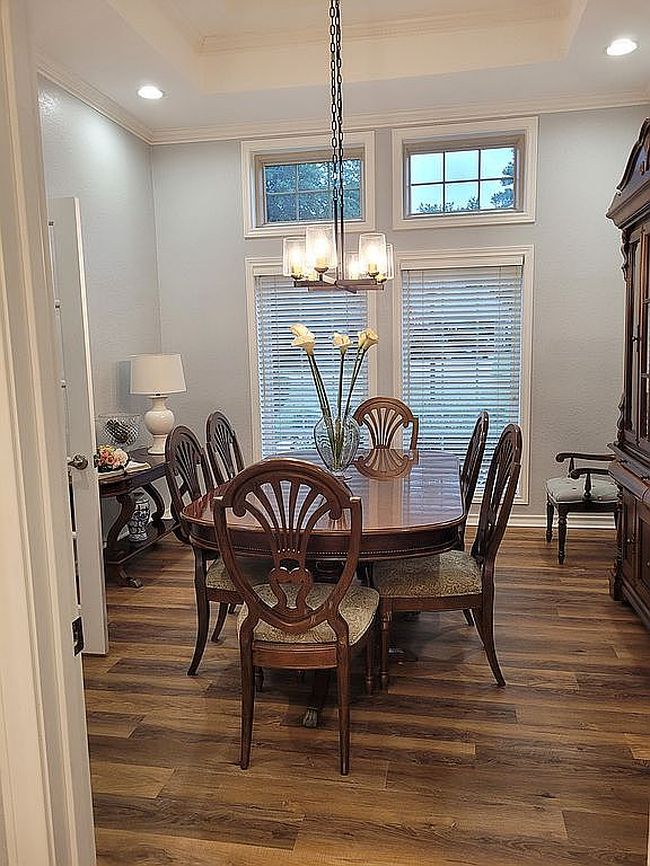 Additional photo 2 of property located at 5801 Independence Cir