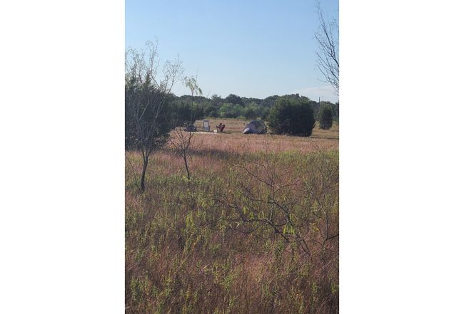 Photo of 214 2950, Kopperl, TX