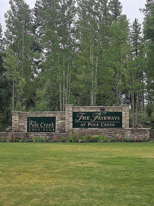 Photo of 1095 Golf Course Cir, Tabernash, CO