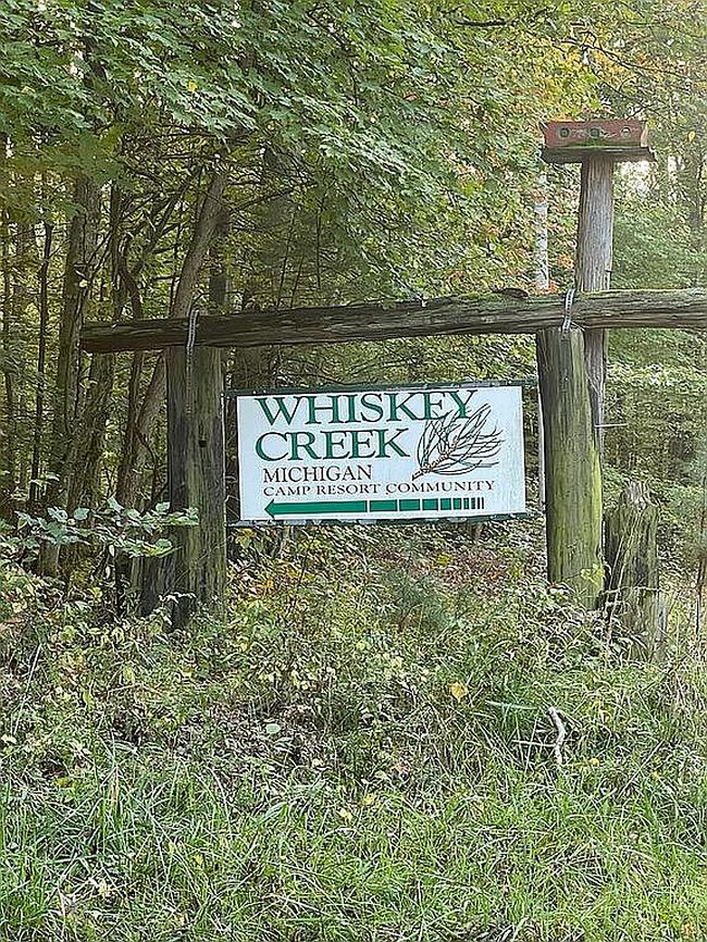 Image of 6361 S Outer Loop Dr