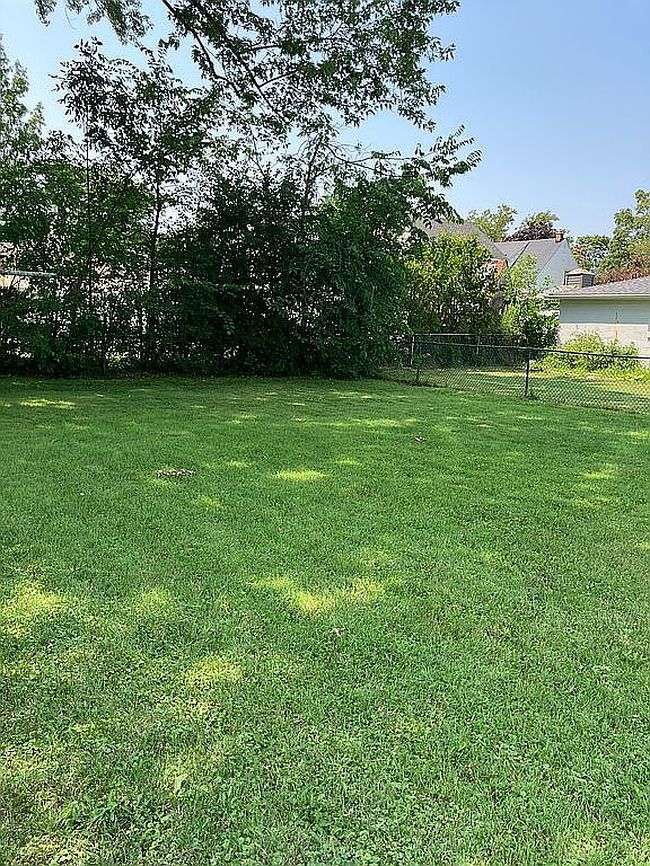 Photo of 1032 91st St, Niagara Falls, NY