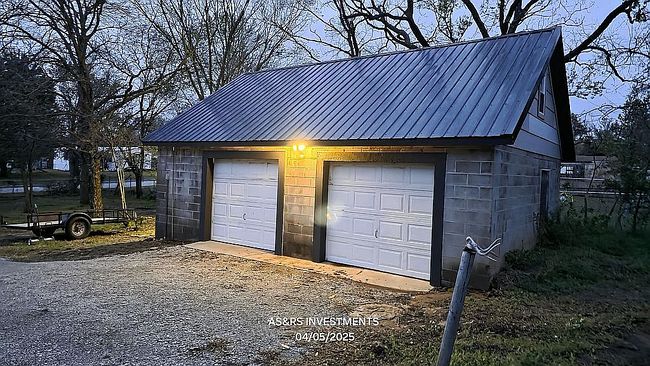 Image of 114 E Goodykoontz Ave