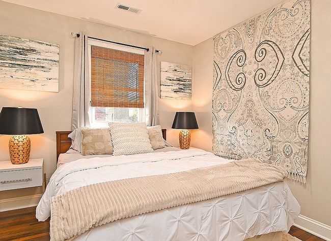 Image of 9 Crestone Dr