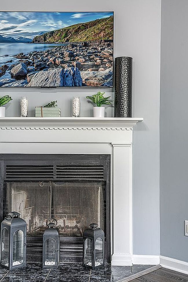 Photo of 346 Haven Dr Apt X4, Greenville, NC