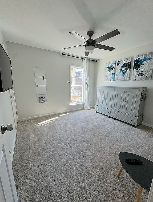 Image of 3950 Elder Field Ln