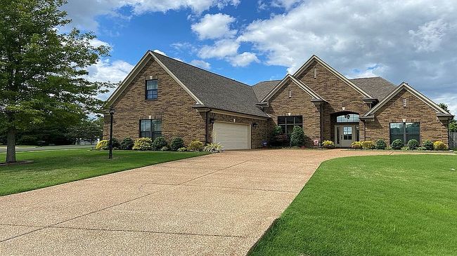 Image of 14276 Cantwell Dr