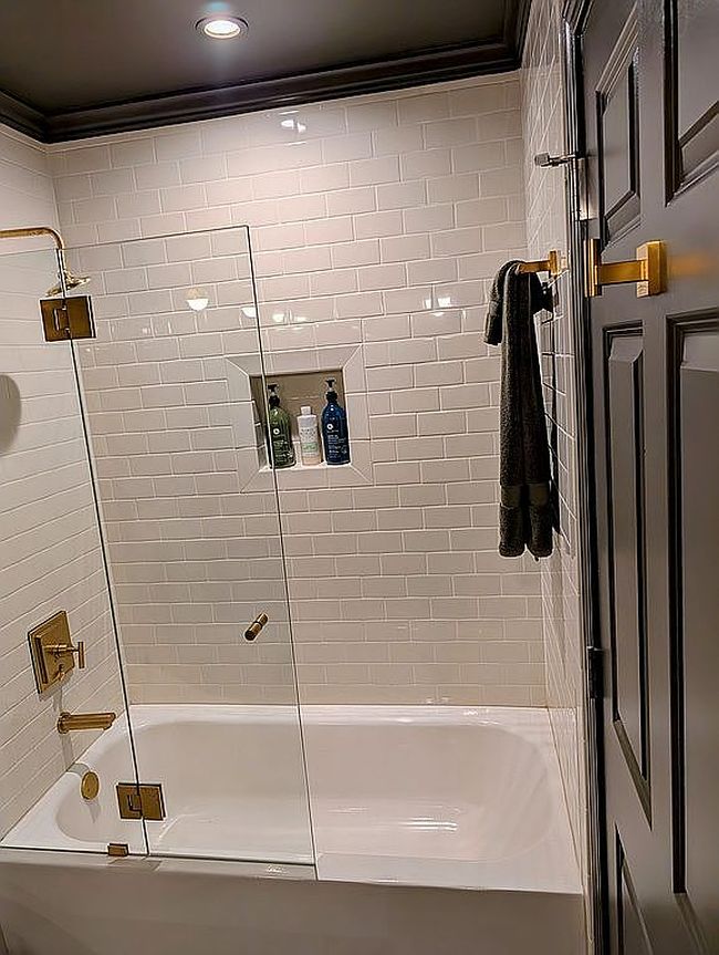 Image of 709 Olive Ave