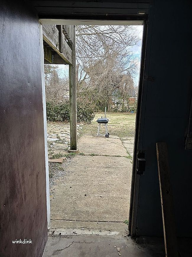 Image of 3508 Lucas And Hunt Rd