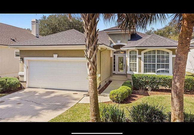 Image of 403 Portside Dr
