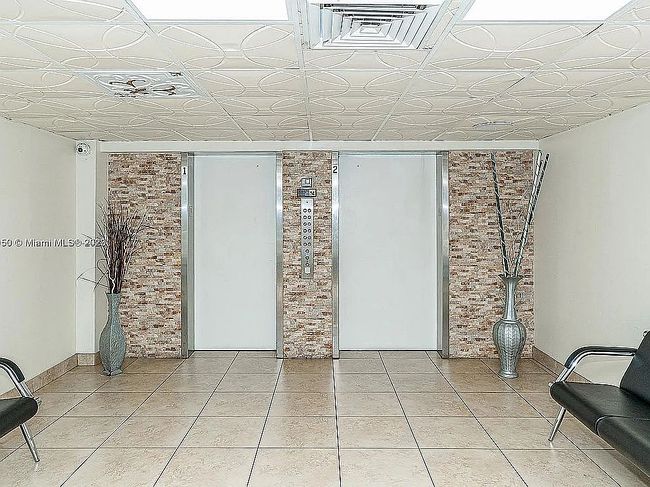 Photo of 777 Sw 9th Ave Apt 518, Miami, FL