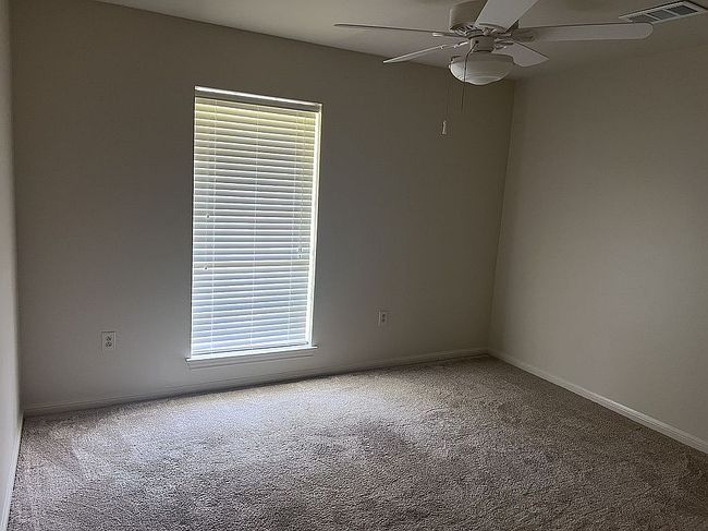 Photo of 8437 Lasalle Ave, Baton Rouge, LA