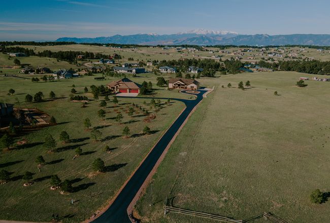 Additional photo 2 of property located at 17160 Timber Meadow Dr