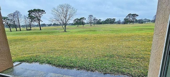 Photo of 13827 Fairway Island Dr, Orlando, FL