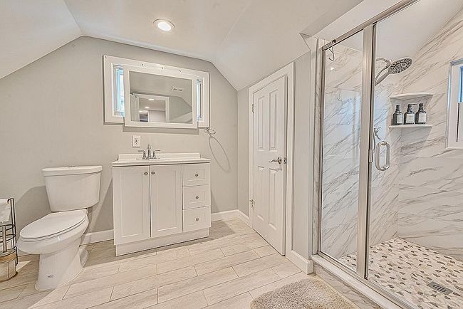Photo of 443 Lafayette Ave, Rockville Centre, NY