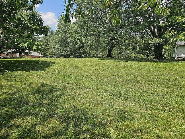 Photo of 2359 Byrnes Chapel Rd, Bland, VA