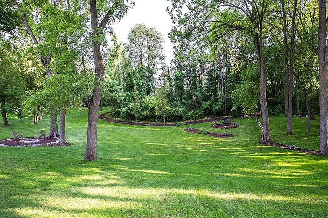 Photo of 7356 Nicole Ln, Pinckney, MI