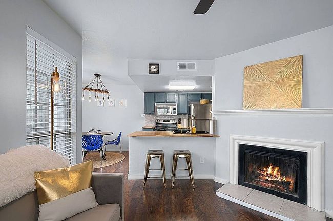 Image of 256 Settlers Park Dr