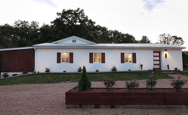 Preview of property located at Box 488 Rr #72