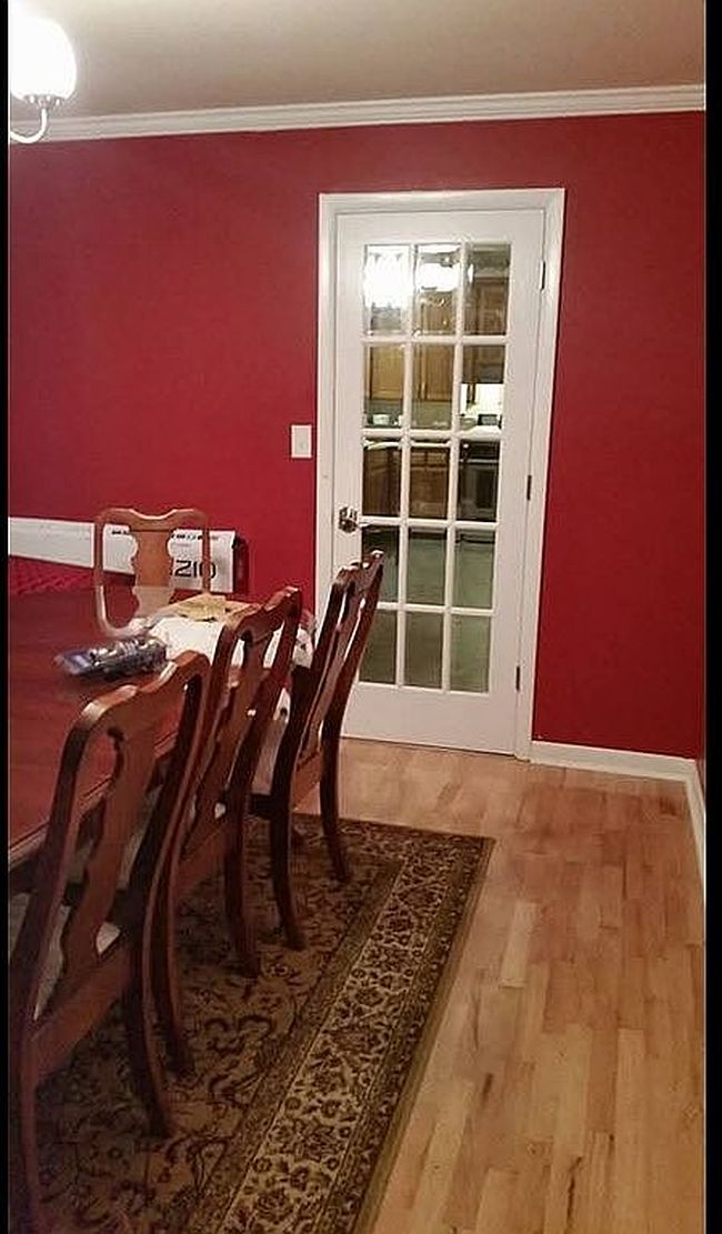 Image of 2514 Dartmouth Dr