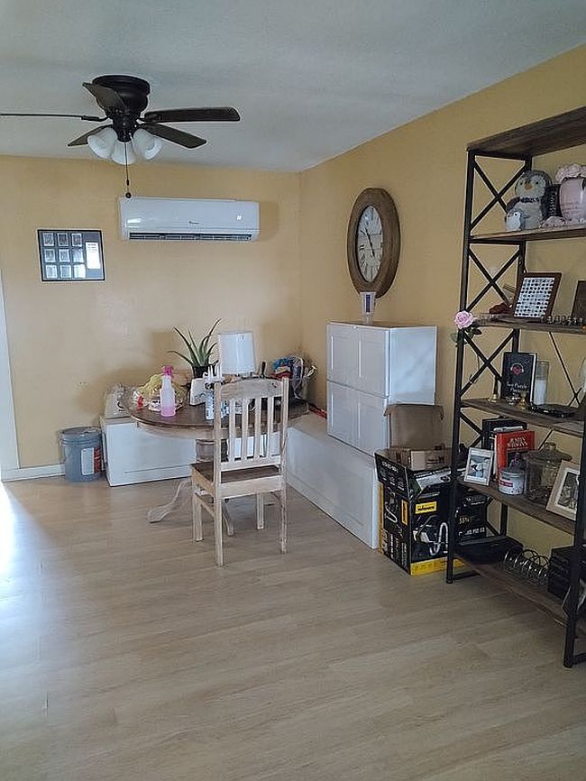 Preview of property located at 469 Rose Blvd