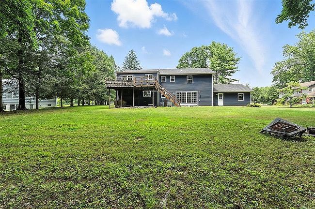 Photo of 31 Old Deer Park Rd, Katonah, NY
