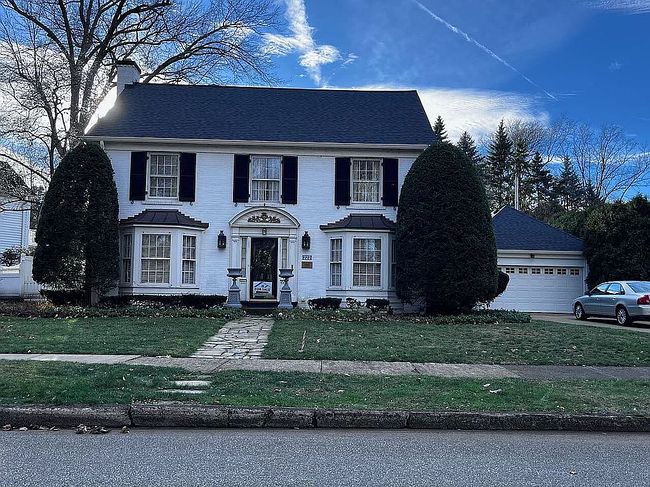 Preview of property located at 222 Superior Ave
