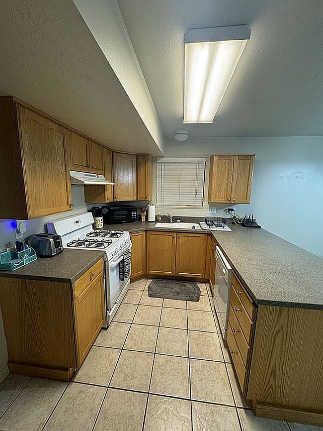 Image of 564 Pheasant Ridge Dr Apt A
