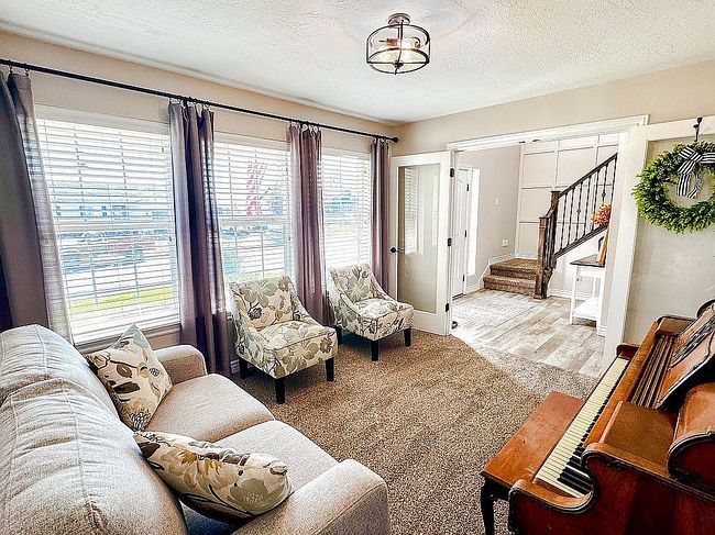 Photo of 2838 S 350 W, Vernal, UT