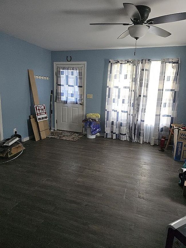 Image of 1404 N Howard St