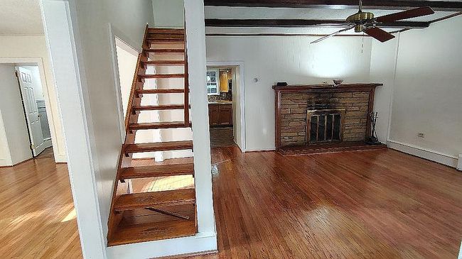 Additional photo 1 of property located at 7843 Nixon St