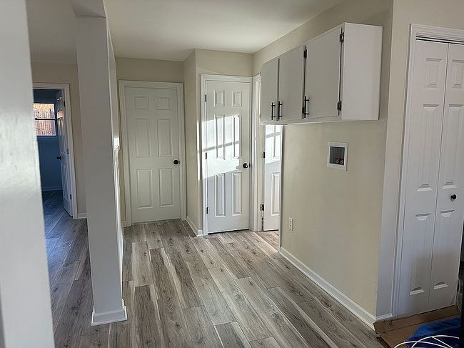 Photo of 42 Old Coach Rd, Vernon, NJ