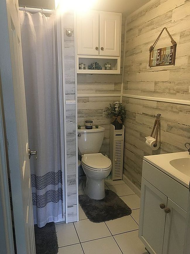 Image of 509 19th Ave