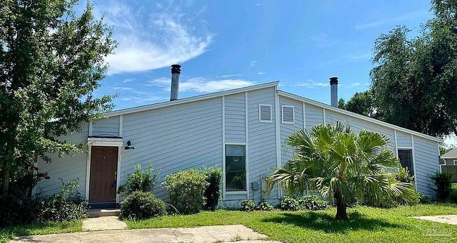 Image of 3563 Southwind Dr