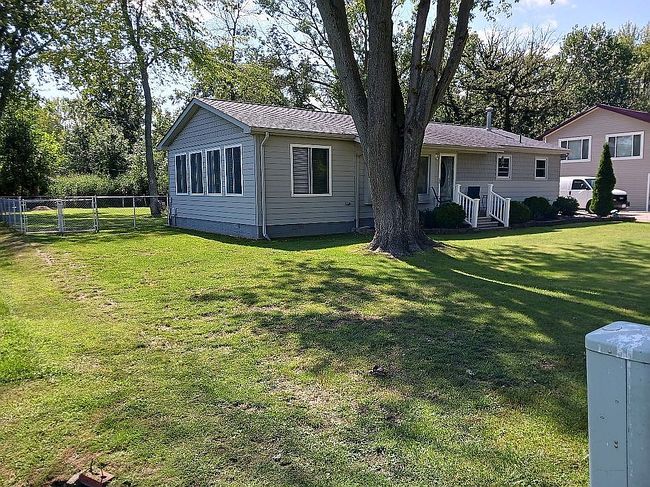 Image of 125 Maple Ave