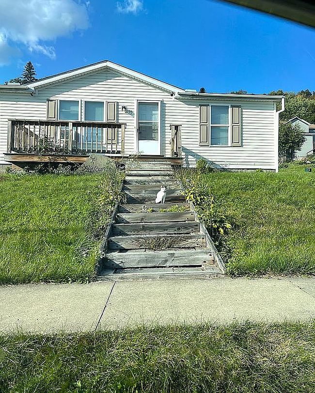 Image of 33 Edson St