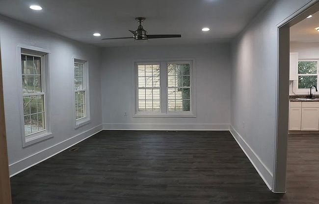 Photo of 1704 Tunnel Blvd, Chattanooga, TN