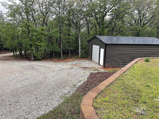 Image of 19401 Walker Rd