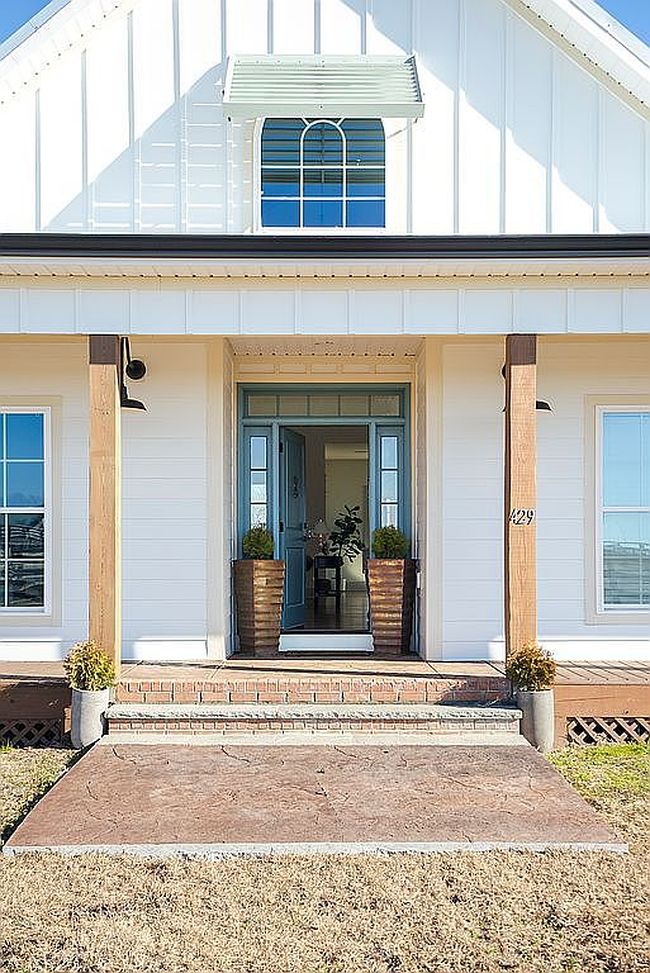 Photo of 429 Farmfield Rd, Aiken, SC