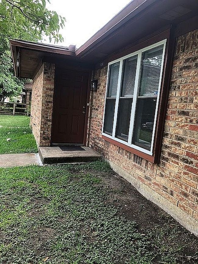 Photo of 1824 Family Cir, Grand Prairie, TX