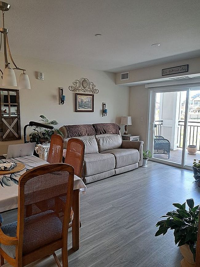 Additional photo 3 of property located at 4135 Cordera Crest Ave #206