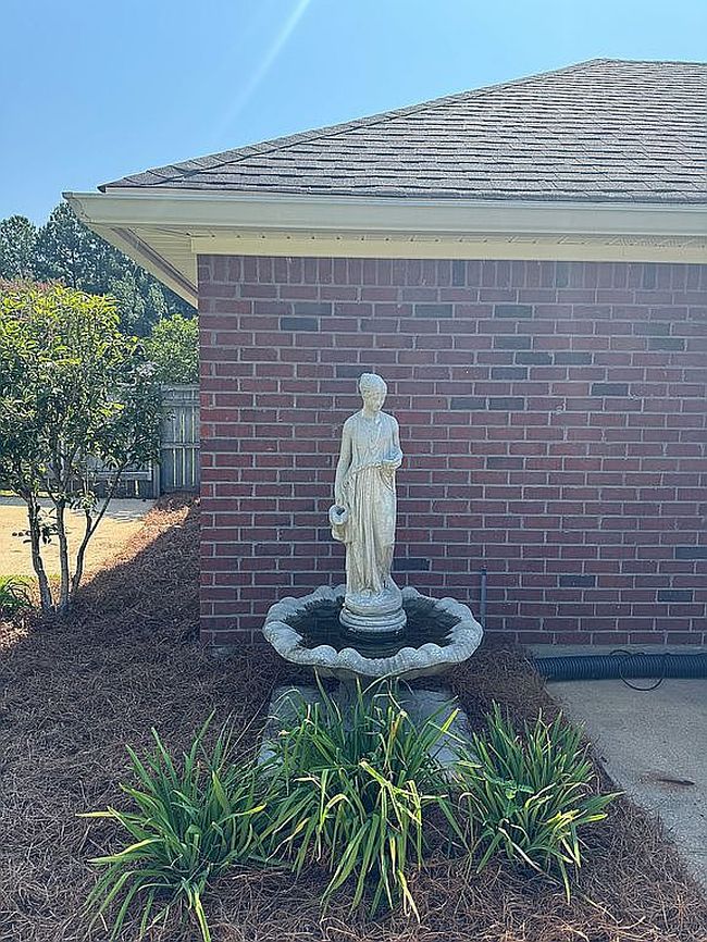 Photo of 218 Creek Stone Dr, West Monroe, LA