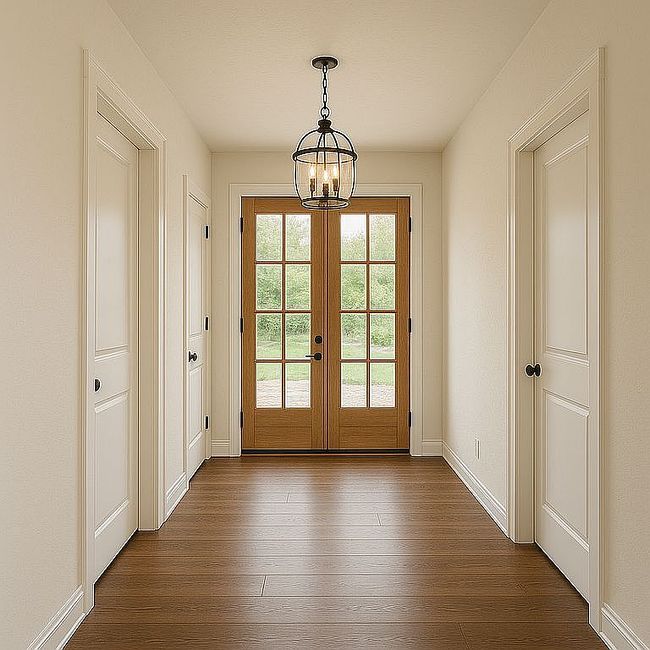 Image of 329 Solomon Rd