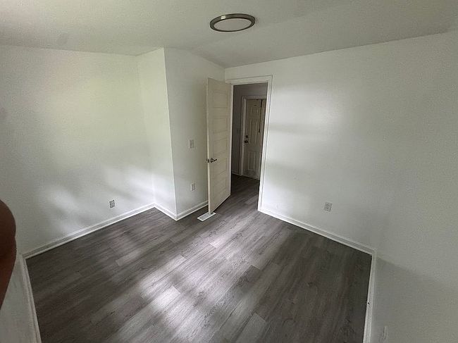 Photo of 325 Schenley Dr Lot 162, Raleigh, NC