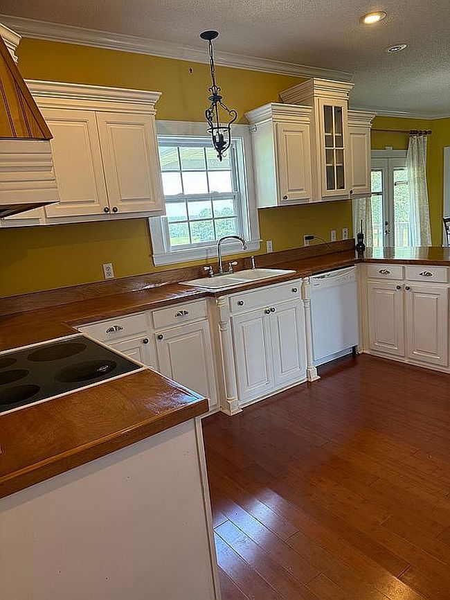 Photo of 25786 Shoemaker Rd, Andalusia, AL